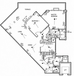 Villa Marina (D15), Condominium #568732141